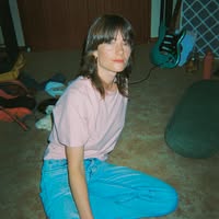 Rowena Wise