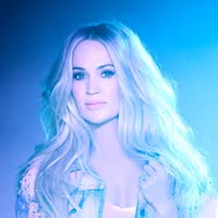 Carrie Underwood