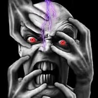 Angerhead