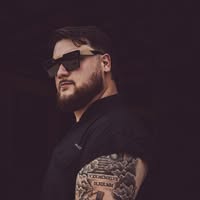 VAVO