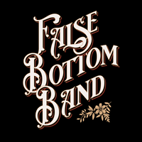 False Bottom Band