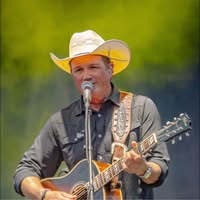 Tracy Byrd Music