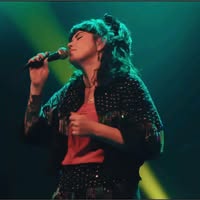 Jennie Lena