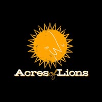Acres of Lions