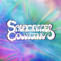 Salamander Collective