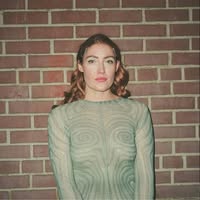 Cornelia Murr