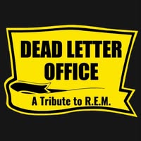 Dead Letter Office - A Tribute to REM