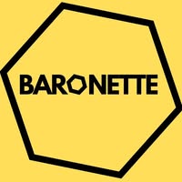 Baronette