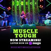 Muscle Tough