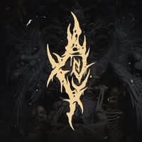 Carcosa