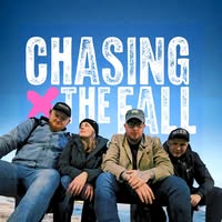 Chasing The Fall