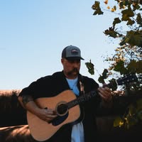 Nathan Bess