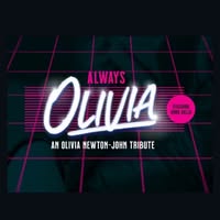 Always Olivia Tribute