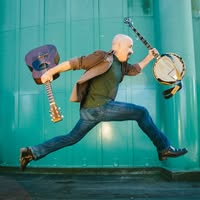 Tony Furtado