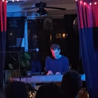 Julian Hartwell Music