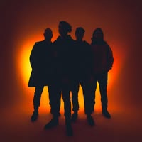 Deserted