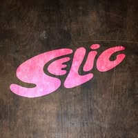 Selig