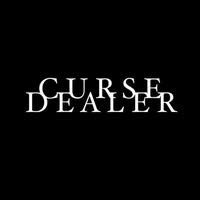 Curse Dealer