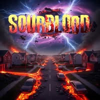 Sourblood