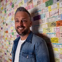 Nate Bargatze