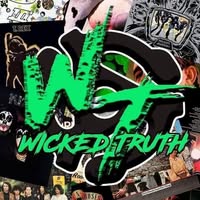 Wicked Truth Band