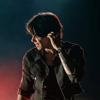 NateWantsToBattle