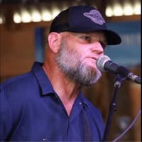 Michael O'Neal