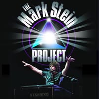 Mark Stein