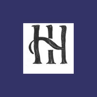 Hank Hehmsoth