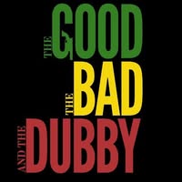 Dub Foundation