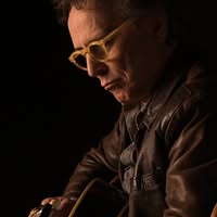 Marc Jordan