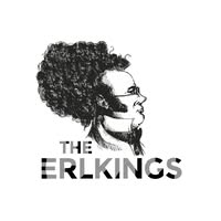 The Erlkings