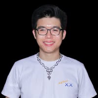DJ Chen
