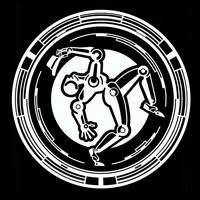 High Step Society