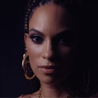 Goapele