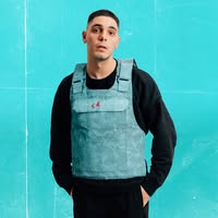 Nico Laska