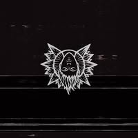 Sun Arcana