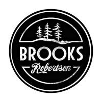 Brooks Robertson