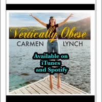 Carmen Lynch