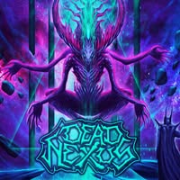 Dead Nexus