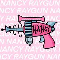 Nancy Raygun