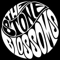 The Stone Blossoms