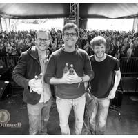 The Young'uns