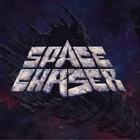 Space Chaser