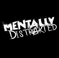 Mentally Distrakted