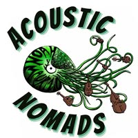 Acoustic Nomads (AN)