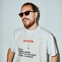 Nico de Andrea