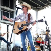 The Mitch Gordon Band