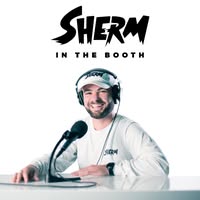 Sherm