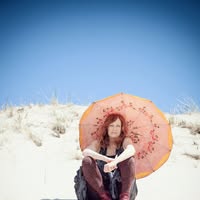 Patty Larkin